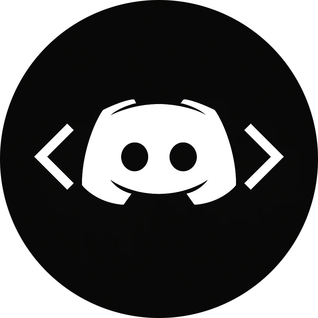 Code RPC